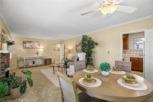 18717 Doty Avenue, Torrance, CA 90504