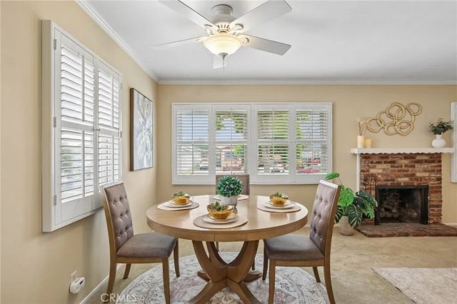 18717 Doty Avenue, Torrance, CA 90504