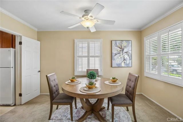 18717 Doty Avenue, Torrance, CA 90504
