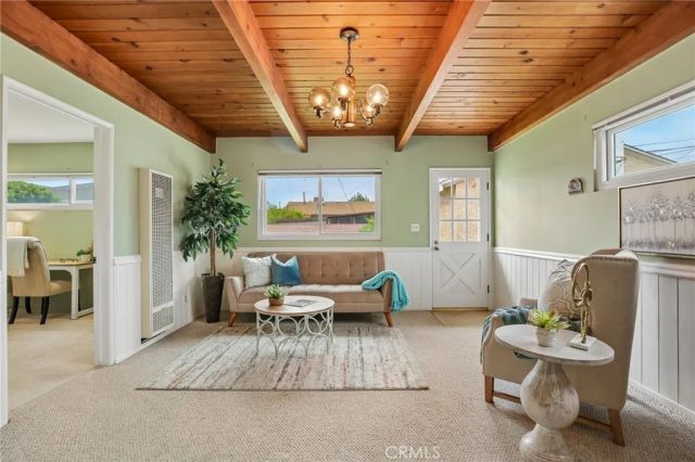 18717 Doty Avenue, Torrance, CA 90504