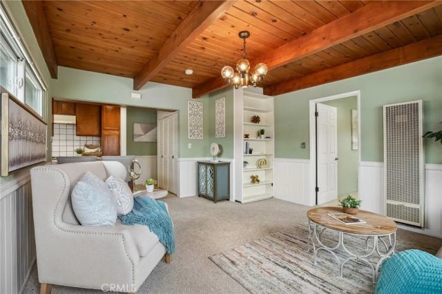 18717 Doty Avenue, Torrance, CA 90504
