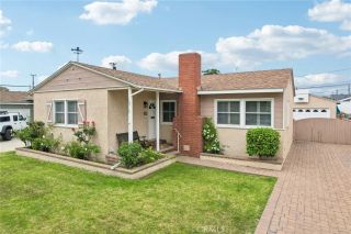 18717 Doty Avenue, Torrance, CA 90504