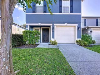 12659 LEXINGTON SUMMIT STREET, Orlando, FL 32828