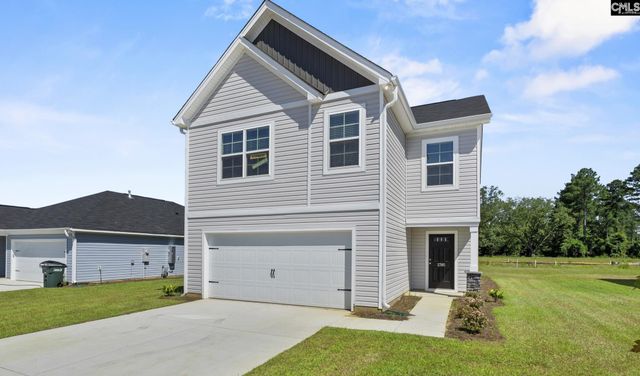 2404 BOLD RULER Road, Lexington, SC 29073