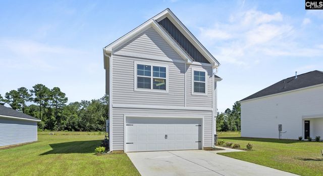 2404 BOLD RULER Road, Lexington, SC 29073