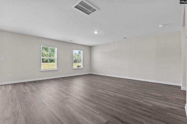 2404 BOLD RULER Road, Lexington, SC 29073