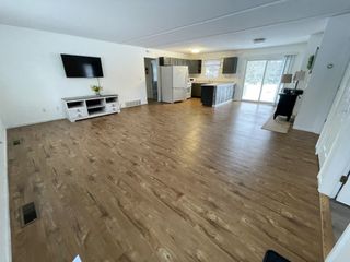 10511 Lake Of The Woods Road, Mancelona, MI 49659