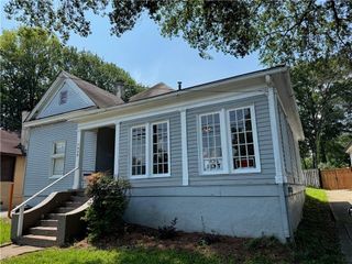 1039 Greenwood NE Avenue, Atlanta, GA 30306