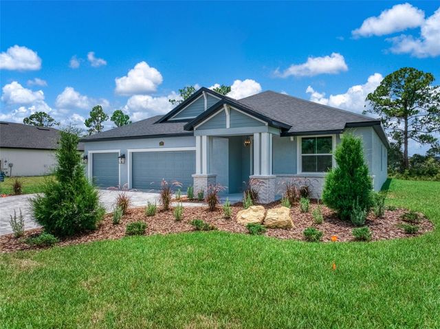 4659 MIGNON DRIVE, Sebring, FL 33872