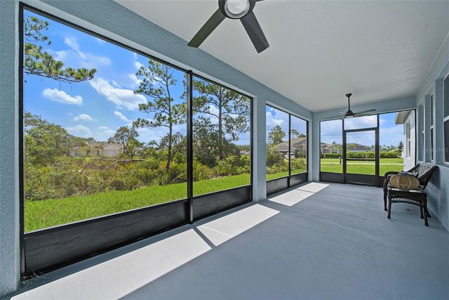 4659 MIGNON DRIVE, Sebring, FL 33872