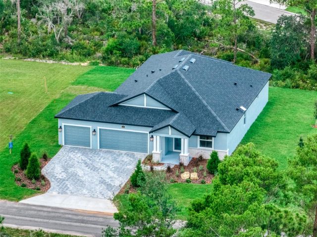 4659 MIGNON DRIVE, Sebring, FL 33872