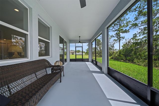 4659 MIGNON DRIVE, Sebring, FL 33872