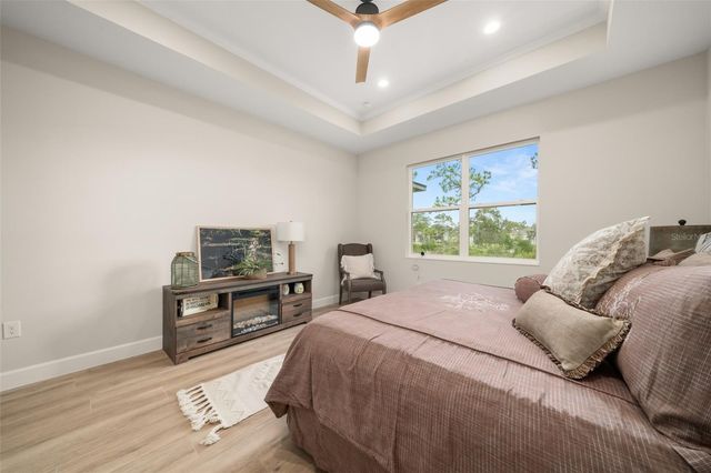 4659 MIGNON DRIVE, Sebring, FL 33872