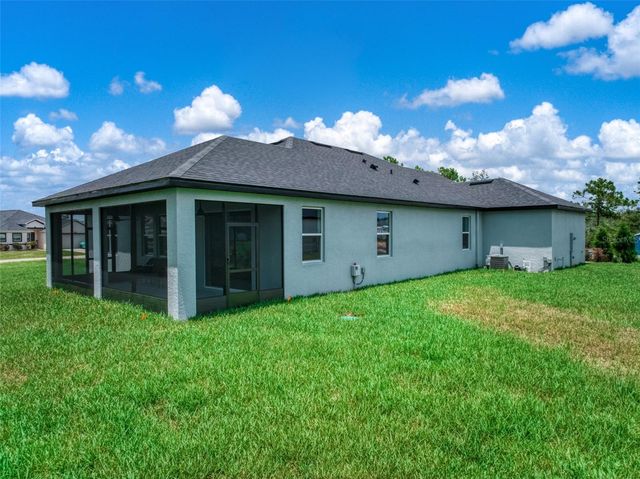 4659 MIGNON DRIVE, Sebring, FL 33872