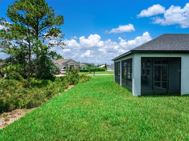 4659 MIGNON DRIVE, Sebring, FL 33872