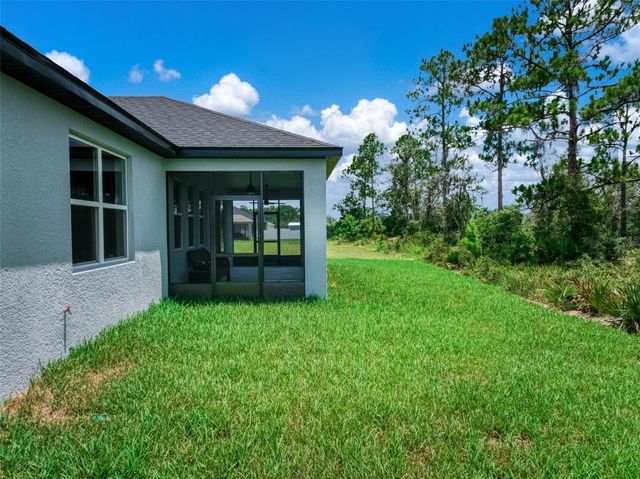 4659 MIGNON DRIVE, Sebring, FL 33872