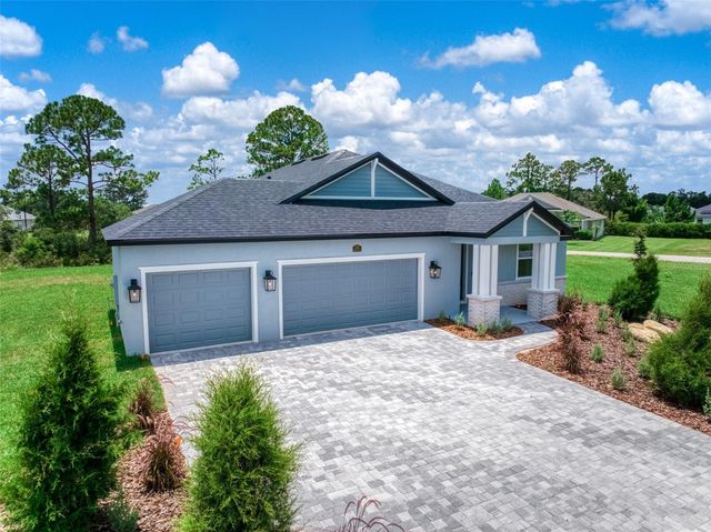 4659 MIGNON DRIVE, Sebring, FL 33872