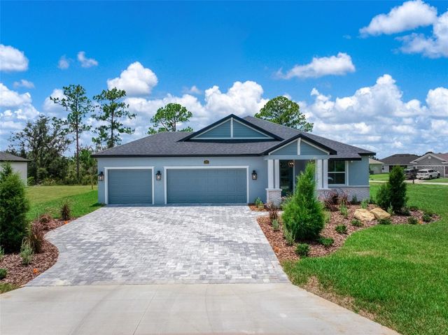 4659 MIGNON DRIVE, Sebring, FL 33872