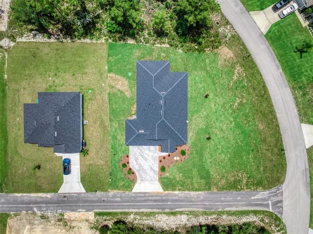 4659 MIGNON DRIVE, Sebring, FL 33872