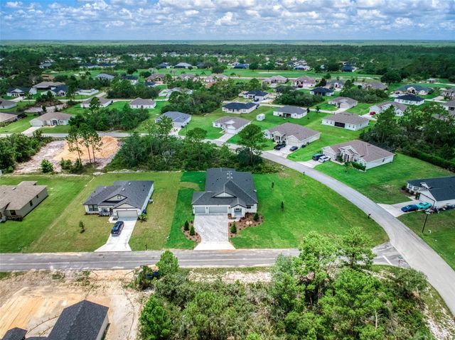 4659 MIGNON DRIVE, Sebring, FL 33872