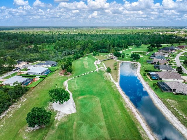 4659 MIGNON DRIVE, Sebring, FL 33872