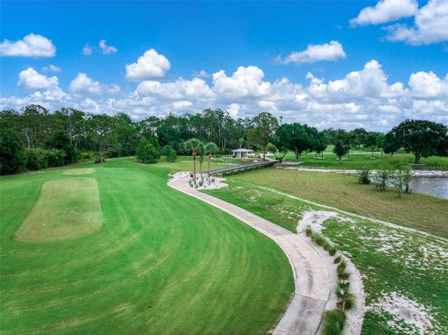 4659 MIGNON DRIVE, Sebring, FL 33872