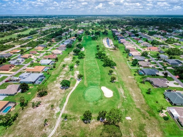 4659 MIGNON DRIVE, Sebring, FL 33872