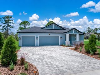 4659 MIGNON DRIVE, Sebring, FL 33872