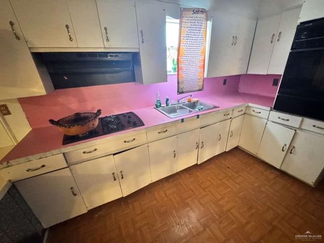 421 S Main Street, Donna, TX 78537