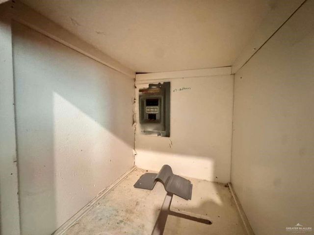 421 S Main Street, Donna, TX 78537