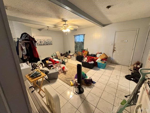 421 S Main Street, Donna, TX 78537