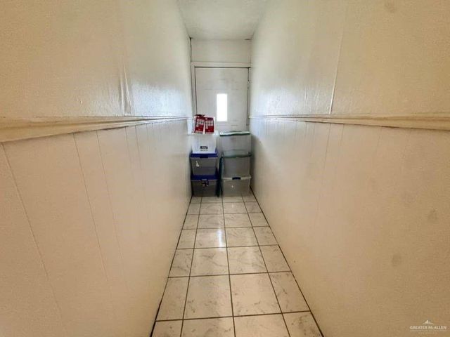 421 S Main Street, Donna, TX 78537