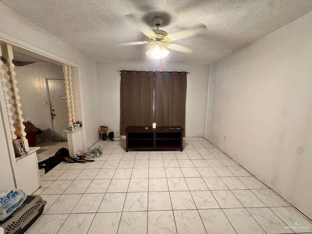 421 S Main Street, Donna, TX 78537