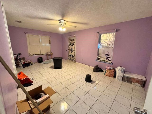 421 S Main Street, Donna, TX 78537