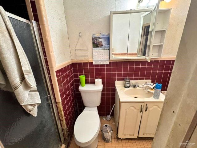 421 S Main Street, Donna, TX 78537