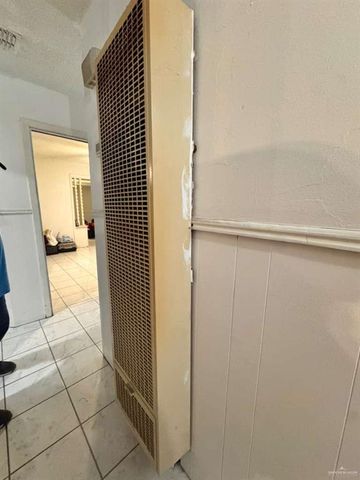 421 S Main Street, Donna, TX 78537