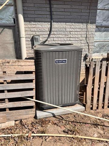 421 S Main Street, Donna, TX 78537