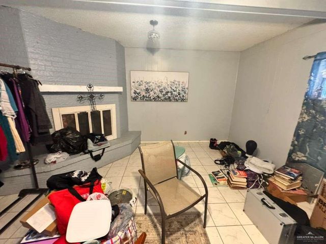 421 S Main Street, Donna, TX 78537