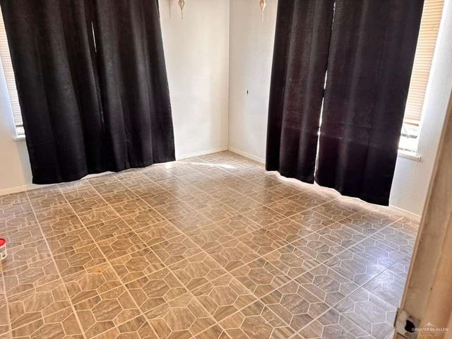 421 S Main Street, Donna, TX 78537