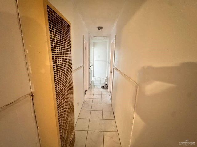 421 S Main Street, Donna, TX 78537