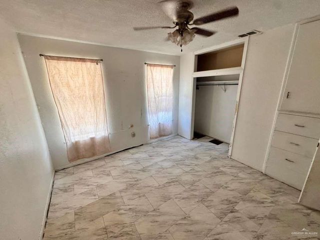 421 S Main Street, Donna, TX 78537