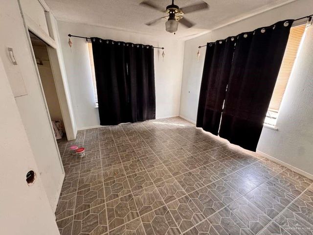 421 S Main Street, Donna, TX 78537