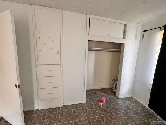 421 S Main Street, Donna, TX 78537