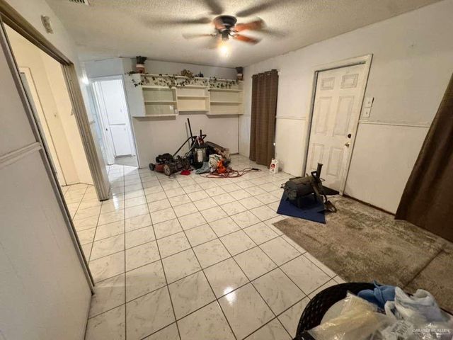 421 S Main Street, Donna, TX 78537