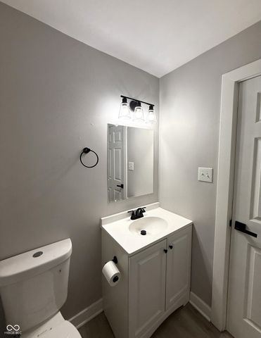 3526 E Vermont Street, Indianapolis, IN 46201