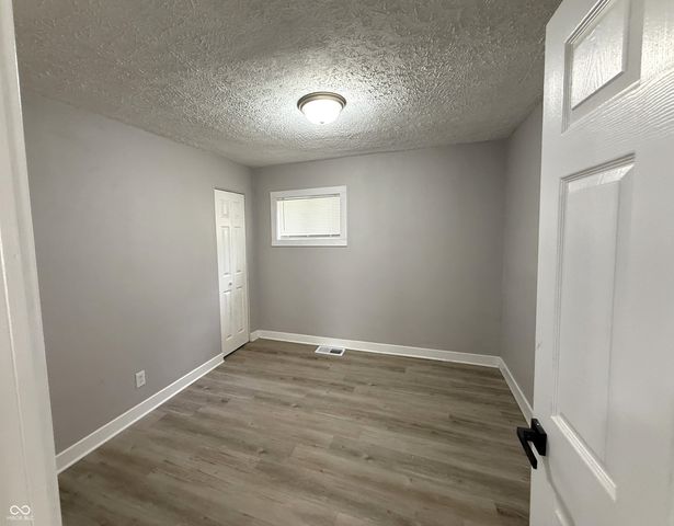 3526 E Vermont Street, Indianapolis, IN 46201