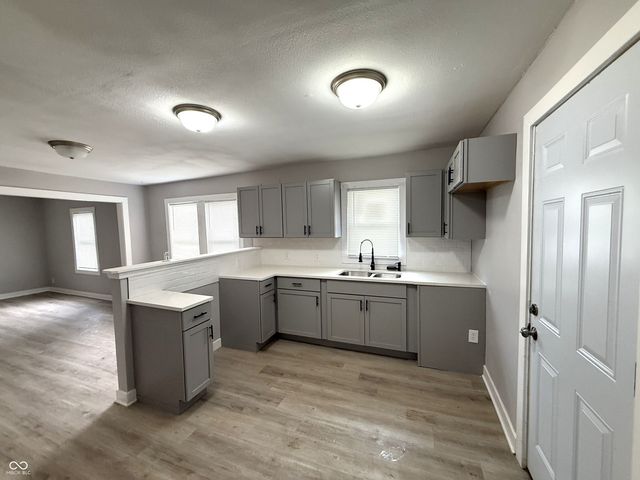 3526 E Vermont Street, Indianapolis, IN 46201