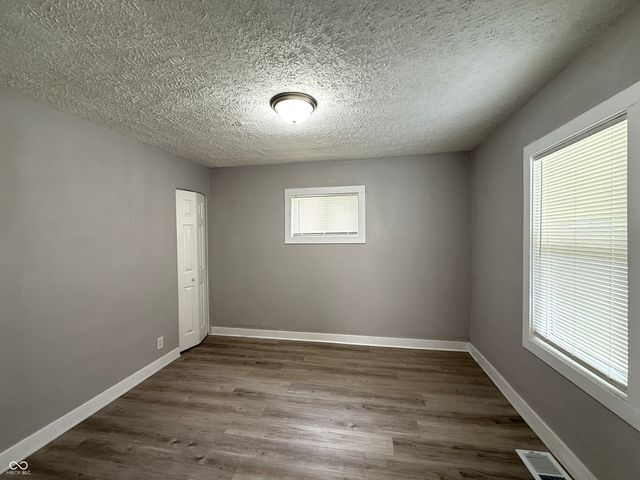 3526 E Vermont Street, Indianapolis, IN 46201