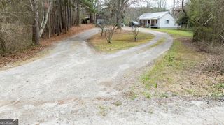 420 Piney Grove Road, Carrollton, GA 30117