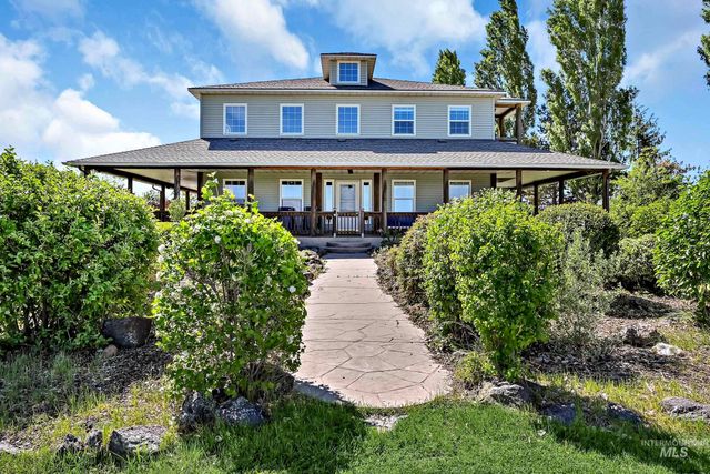 7213 E Columbia, Boise, ID 83716